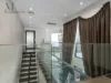 120  Rosedale Street, Carnes Hill, NSW 2171-Image