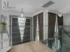 120  Rosedale Street, Carnes Hill, NSW 2171-Image