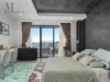 120  Rosedale Street, Carnes Hill, NSW 2171-Image
