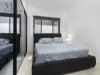 120  Rosedale Street, Carnes Hill, NSW 2171-Image