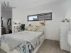 120  Rosedale Street, Carnes Hill, NSW 2171-Image