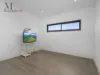 120  Rosedale Street, Carnes Hill, NSW 2171-Image