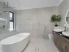 120  Rosedale Street, Carnes Hill, NSW 2171-Image