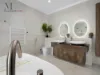 120  Rosedale Street, Carnes Hill, NSW 2171-Image