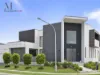 120  Rosedale Street, Carnes Hill, NSW 2171-Image