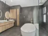 120  Rosedale Street, Carnes Hill, NSW 2171-Image