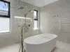 120  Rosedale Street, Carnes Hill, NSW 2171-Image