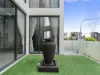 120  Rosedale Street, Carnes Hill, NSW 2171-Image