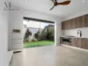 120  Rosedale Street, Carnes Hill, NSW 2171-Image