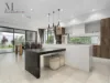 120  Rosedale Street, Carnes Hill, NSW 2171-Image