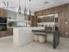 120  Rosedale Street, Carnes Hill, NSW 2171-Image