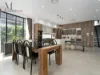 120  Rosedale Street, Carnes Hill, NSW 2171-Image