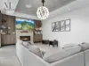 120  Rosedale Street, Carnes Hill, NSW 2171-Image
