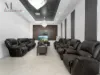 120  Rosedale Street, Carnes Hill, NSW 2171-Image