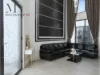 120  Rosedale Street, Carnes Hill, NSW 2171-Image