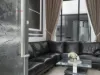 120  Rosedale Street, Carnes Hill, NSW 2171-Image