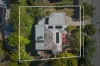 120 Russell Terrace, Indooroopilly, Qld 4068