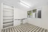 120 Russell Terrace, Indooroopilly, Qld 4068-Image