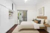 120 Russell Terrace, Indooroopilly, Qld 4068-Image