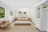 120 Russell Terrace, Indooroopilly, Qld 4068-Image