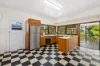 120 Russell Terrace, Indooroopilly, Qld 4068-Image