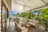 120 Russell Terrace, Indooroopilly, Qld 4068-Image