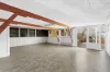 120 Russell Terrace, Indooroopilly, Qld 4068-Image