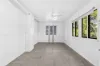 120 Russell Terrace, Indooroopilly, Qld 4068-Image