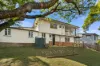120 Russell Terrace, Indooroopilly, Qld 4068-Image
