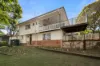 120 Russell Terrace, Indooroopilly, Qld 4068-Image
