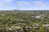 120 Russell Terrace, Indooroopilly, Qld 4068-Image