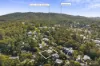 120 Russell Terrace, Indooroopilly, Qld 4068-Image