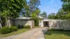 120 Russell Terrace, Indooroopilly, Qld 4068-Image