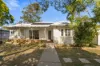 120 Russell Terrace, Indooroopilly, Qld 4068-Image