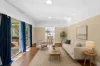 120 Russell Terrace, Indooroopilly, Qld 4068-Image