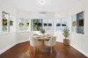 120 Russell Terrace, Indooroopilly, Qld 4068-Image