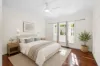 120 Russell Terrace, Indooroopilly, Qld 4068-Image