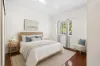 120 Russell Terrace, Indooroopilly, Qld 4068-Image