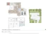 120 Russell Terrace, Indooroopilly, Qld 4068-Floorplan