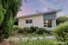 120 Schlich Street, Yarralumla, ACT 2600