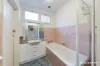120 Schlich Street, Yarralumla, ACT 2600-Image