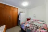 120 Schlich Street, Yarralumla, ACT 2600-Image