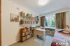 120 Schlich Street, Yarralumla, ACT 2600-Image
