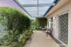 120 Schlich Street, Yarralumla, ACT 2600-Image