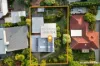 120 Schlich Street, Yarralumla, ACT 2600-Image
