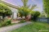 120 Schlich Street, Yarralumla, ACT 2600-Image