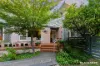 120 Schlich Street, Yarralumla, ACT 2600-Image