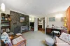 120 Schlich Street, Yarralumla, ACT 2600-Image