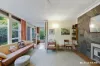 120 Schlich Street, Yarralumla, ACT 2600-Image