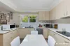 120 Schlich Street, Yarralumla, ACT 2600-Image
